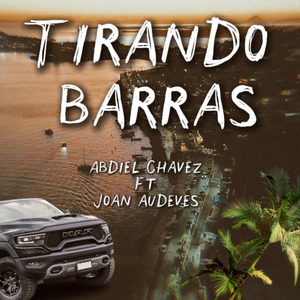 Tirando Barras