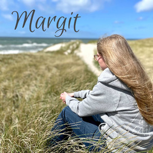 Margit