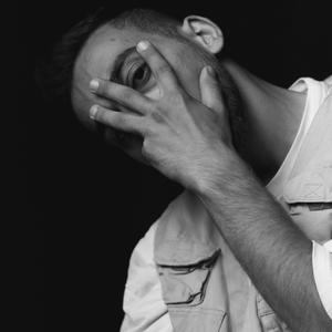 Поколения (feat. Rino & Mike Cümə)