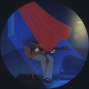 낭만적인 너에게