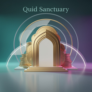 Quid Sanctuary