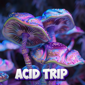 Acid Trip