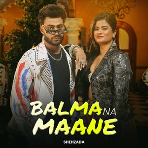 Balma Na Maane