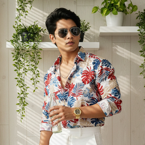 Selalu Ada Rasa Rindu