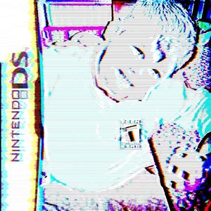 Advertisement (ダブル//画面)