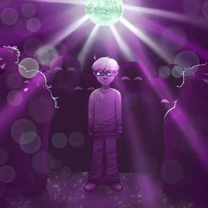 The World Outside (Interlude)