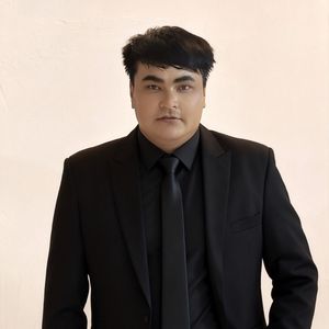 Mihrim Goya Bir Degiz