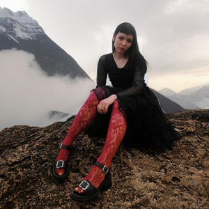 Простиня мого діда