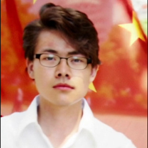 听心跳起舞