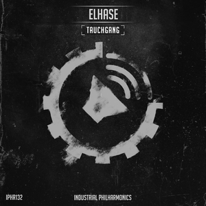 Tauchgang (Original Mix)