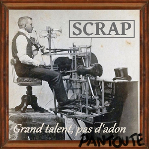 Scrap