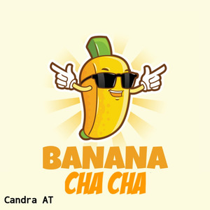 Banana Cha Cha
