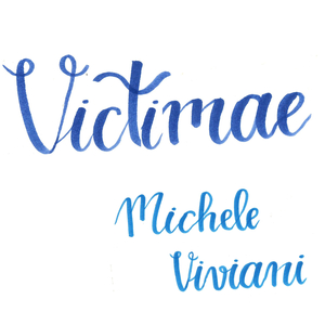 Victimae
