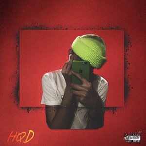 Hqd