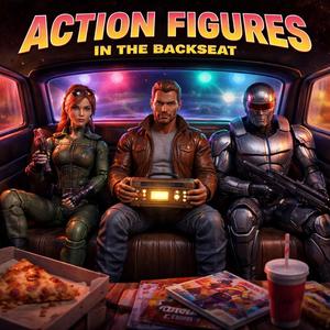 Extra Lives And Power-Ups