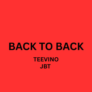 Back To Back