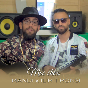 Mos shko