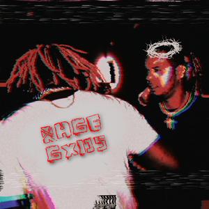 Rvgegxds (feat. Hoolie)