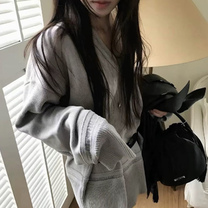 情出自愿不谈亏欠