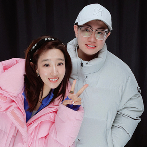 往后余生 MMM.mp3