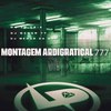 MC VN Cria - Montagem Ardigratical 777
