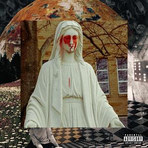 LET THE BLOOD WASH MY SINS (feat. Cvmd3n)