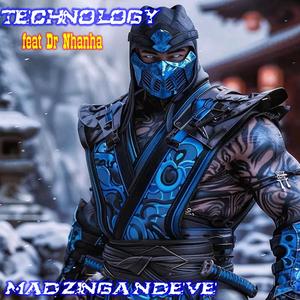 Technology (Madzinga Ndeve)