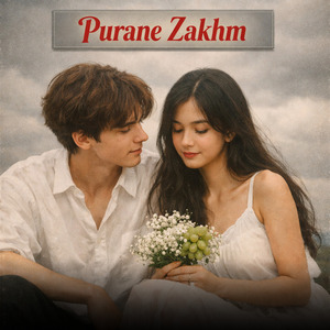 Purane Zakhm