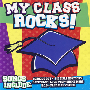 Pomp And Circumstance