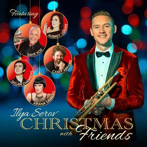 Skating (O Christmas Tree)