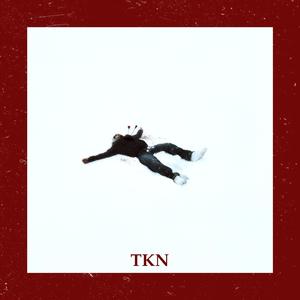 TKN