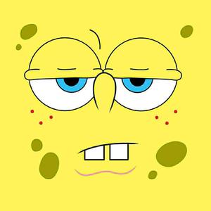 军训像鱼_2022-03-26_085323