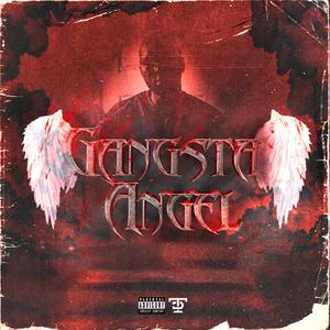 Gangsta Angel