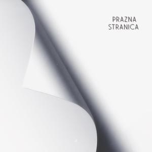 Prazna Stranica (feat. Marica)