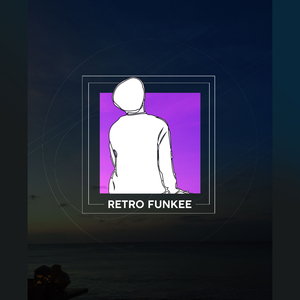 내편 (feat. 안다영)