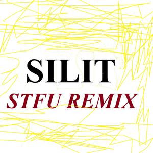 STFU REMIX