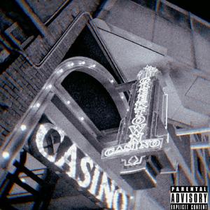 Wake Up ( Prod by D.Z )