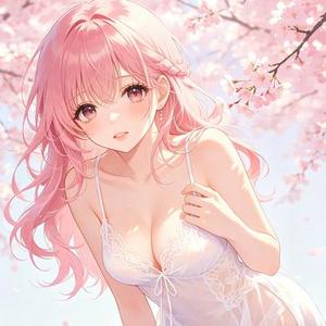 只能这样了 (沫子 Remix)