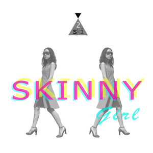 Skinny Girl