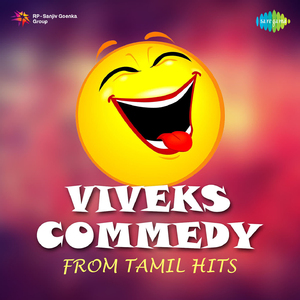 VivekS Commedy From Tamil Films,Pt. 1