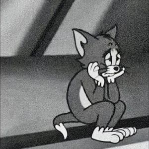 选择你（prod byFRESH_ye）