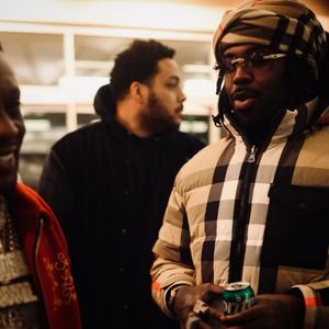 [FREE]'cb'' 底特律 谢帝 SASI 刀脚 42 Dugg Type Beat