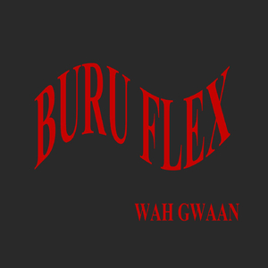 Wah Gwaan