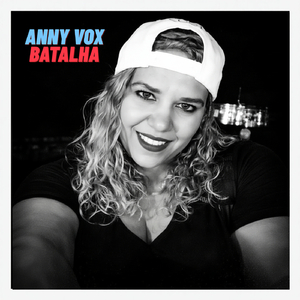 Batalha