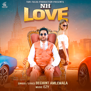 NH Love
