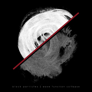 Solace I. (Disintegration)