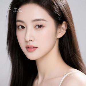 指间流沙 (Cover 甜格格)