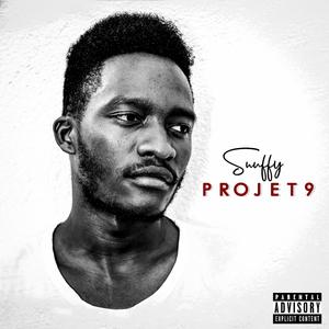 Maladroits (feat. Scatty)