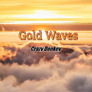 Gold Waves
