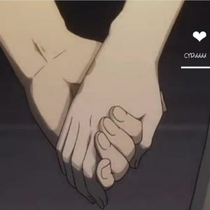 I can not be lonely（prod by P$YCHO）